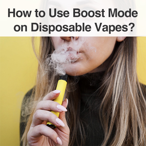 elf bar vape uk How to Recharge a Disposable Vape