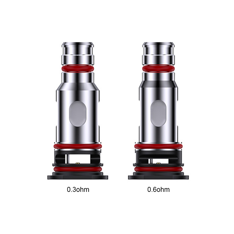 voopoo pods Boost Power of vaping with Voopoo Drag 3 main image 1