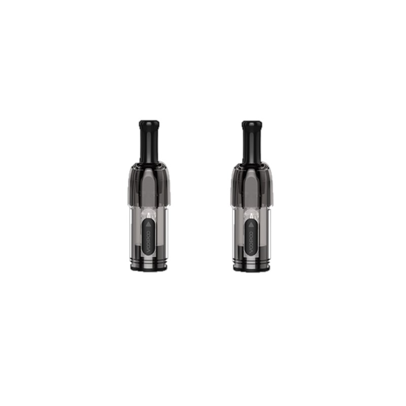 elfbar nachfüll pod läuft aus Voopoo Doric 20 SE Vape Kit main image 0