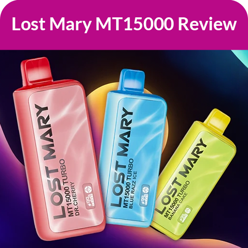 elf bar vape uk Juice Light Meaning Yellow Lemon Lost Mary MT15000 Turbo