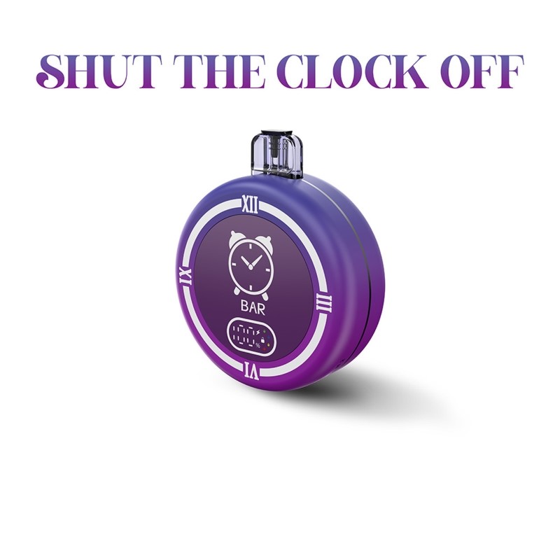 elf bar vape uk How to Unlock a Geek Vape Aegis Mod