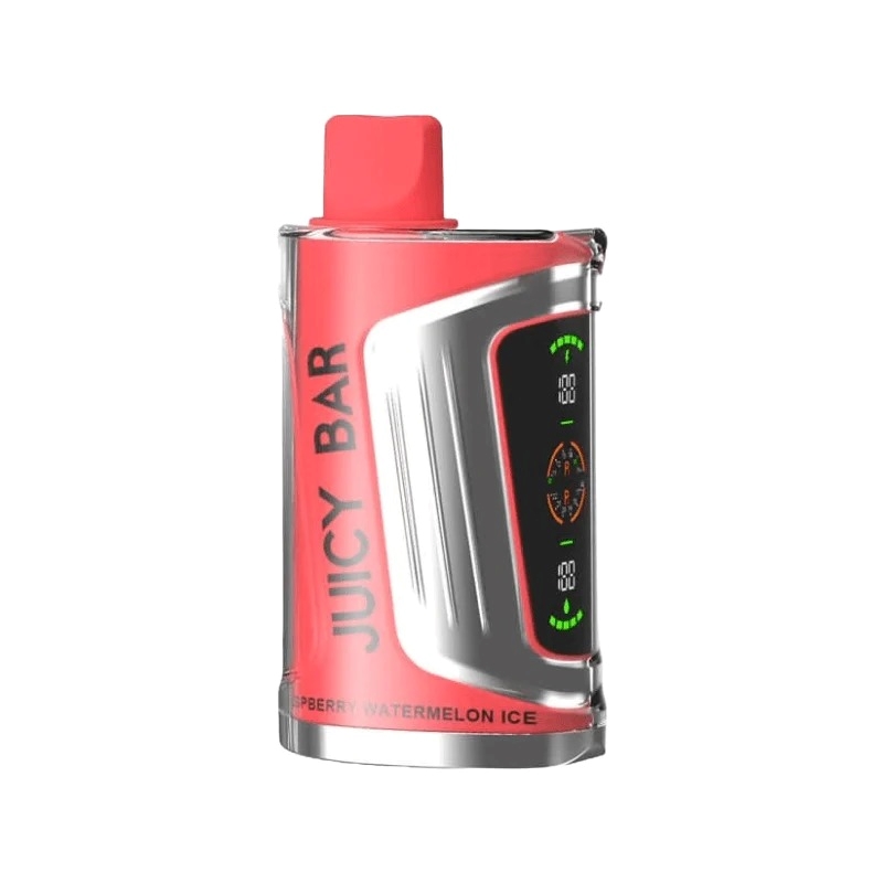 elf bar vape uk Juice Bar JB15000 Pro Max Disposable Vape 19ml