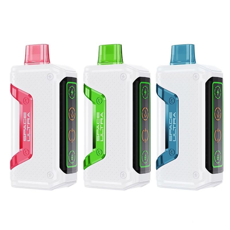 space ultra galakta 20000 puffs disposable vape Vaporizer | All-in-One Cannabis Vapes | Weed Delivery