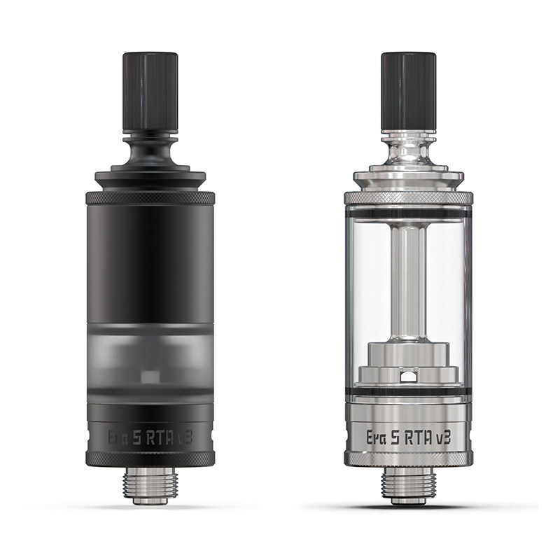 Auguse Era S RTA