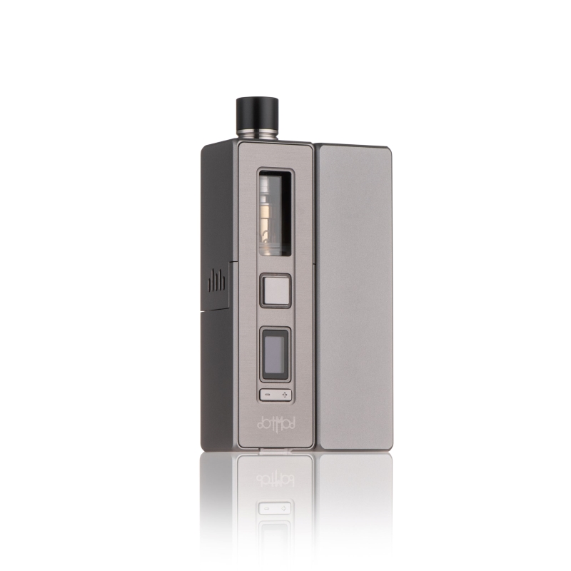 Dotmod DotAIO X Essential & Pro AIO Kit