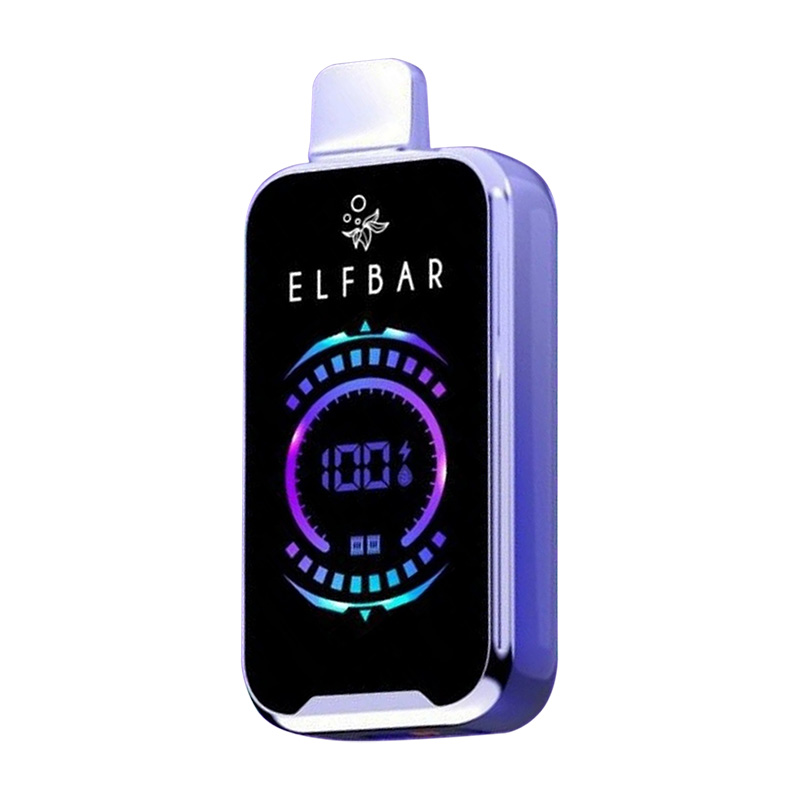 FS18000 Disposable Vape Kit | Vapesourcing