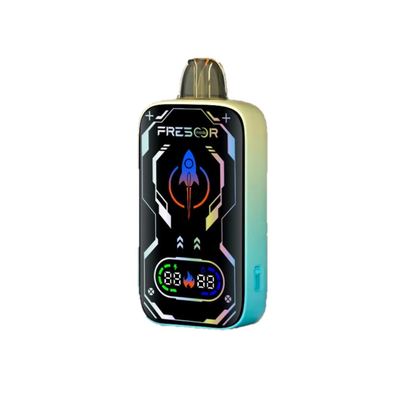 max beast vape price Fresor Max Beast 15000 Disposable Vape 16ml