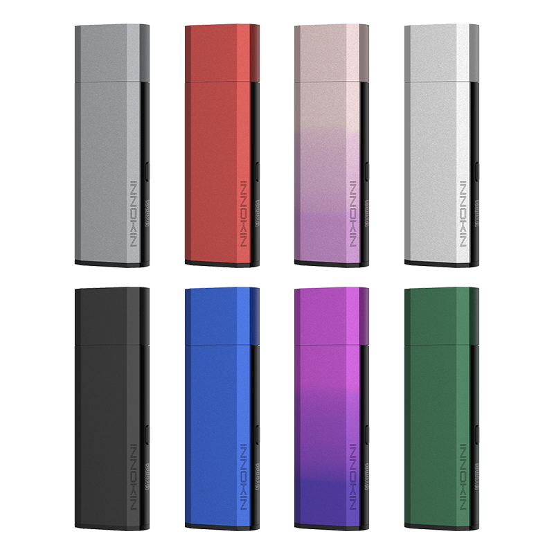 Innokin Klypse Pro Pod System Kit 1000mAh 25W