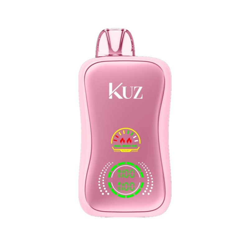 ruby raz flavor vape ruby raz bar flavor what flavor is raz ruby Raz Vape Flavors-150cent main image 0