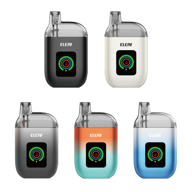 eleaf-iore-pebble-eco.jpg