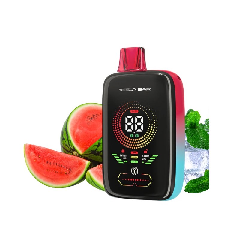 vape 一式 YOOZ Linkx 25000 Rechargeable Disposable Device – 25000 Puffs