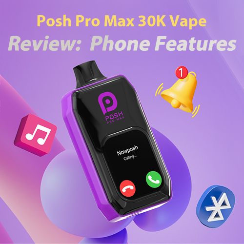 strawberry banana raz vape NEW VAPE, WHO DIS? 🌬️📱 , Step up your vape game with the latest sensation main image 1