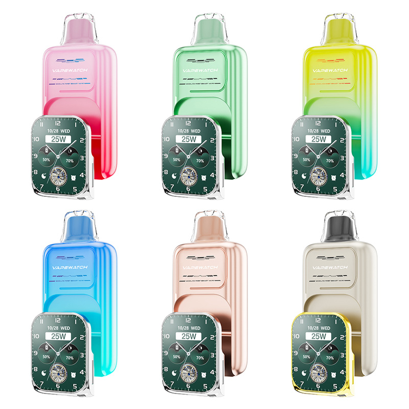 elfbar elfa master akku Jnr Vapewatch Removable 30k Vape With Display 1000mah Hours JNR VapeWatch  30K Puffs – Das Ultimative Swype Vape-Telefon Mit Jnr Vapewatch Removable  30k Vape With Display 1000mah Fps Australia