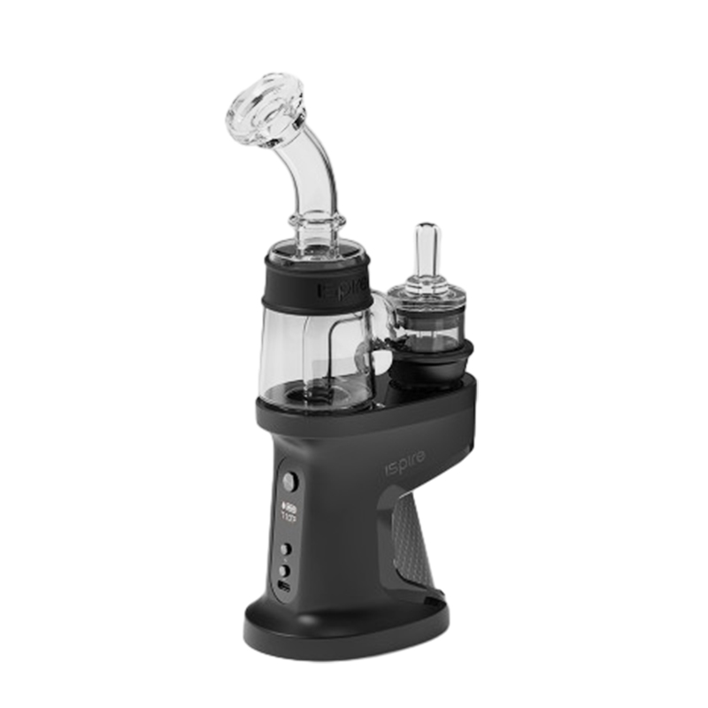 Ispire Daab E-Rig Vaporizer
