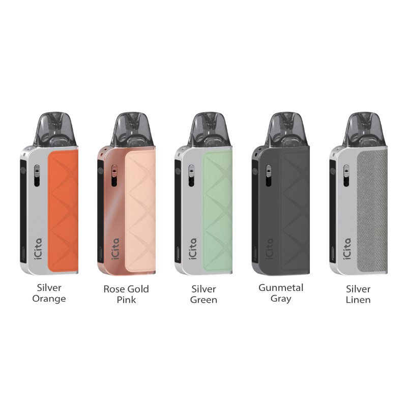 eleaf-icita-0.jpg