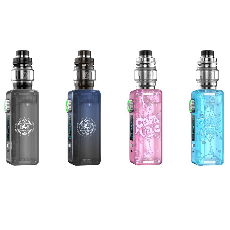 kit-centaurus-n100-lost-vape-2.jpg