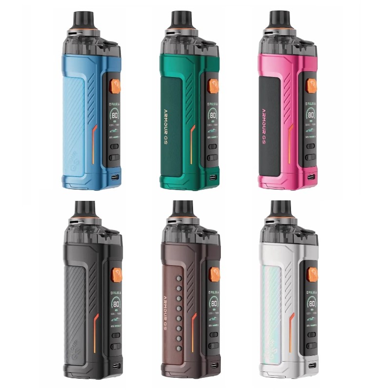 vaporesso-armour-gs-01.jpg