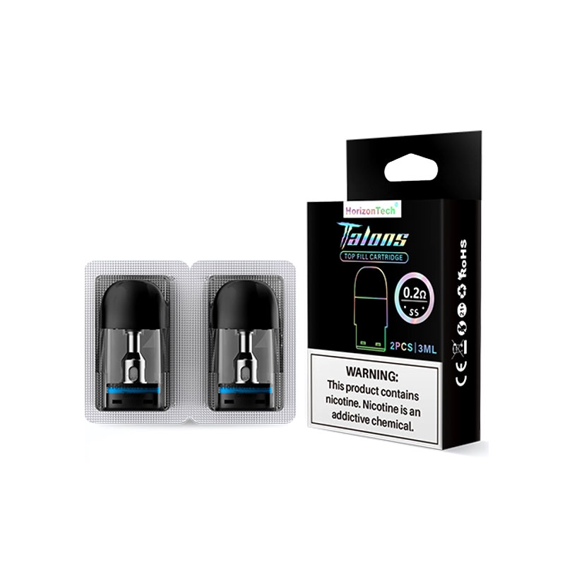 elfbar nachfüll pod läuft aus E liquide Roykin pas cher pour Cigarette Électronique main image 0
