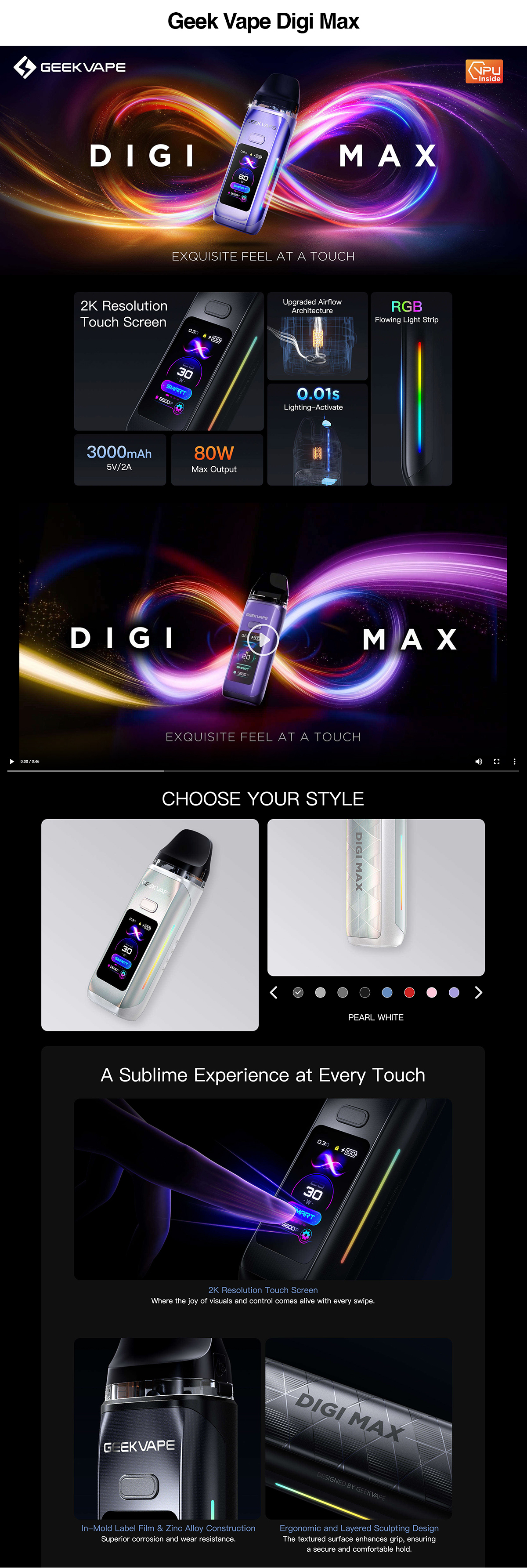 cheap geek vape digi max