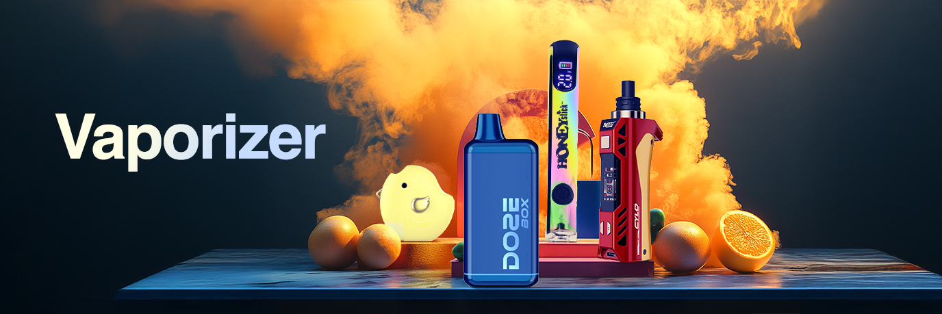 Uranus Vape How To Use Anix Gemini Dry Herb Vaporizer In Accra Metropolitan  - Tobacco Australia Uranus Review