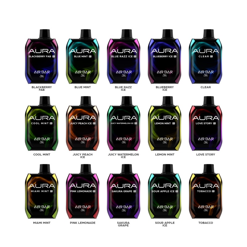 Air Flavored Vape Cartridges Air Bar Disposable Exploring Flavour Profile -  Disposable Vapez - Online Disposable Vapes Flavored Air Vape Dispenser