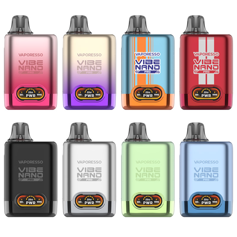 vaporesso-vibe-nano-pro-kit-1.jpg