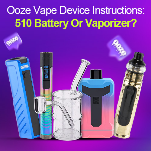 elf bar vape uk How to Change the Coil on a Geek Vape