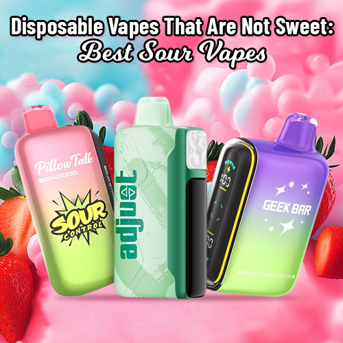 elfbar elfa master akku The Best Dessert Flavored Disposables – Ziip Stick