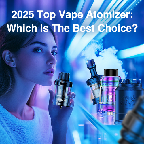 vaporesso armour max black My Top 2025 main image 1