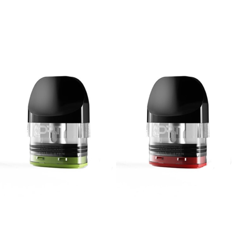 flum pebble green apple watermelon Buy Flum Pebble Green Apple Watermelon 6000 Puffs