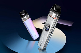 Vaporesso XROS 5