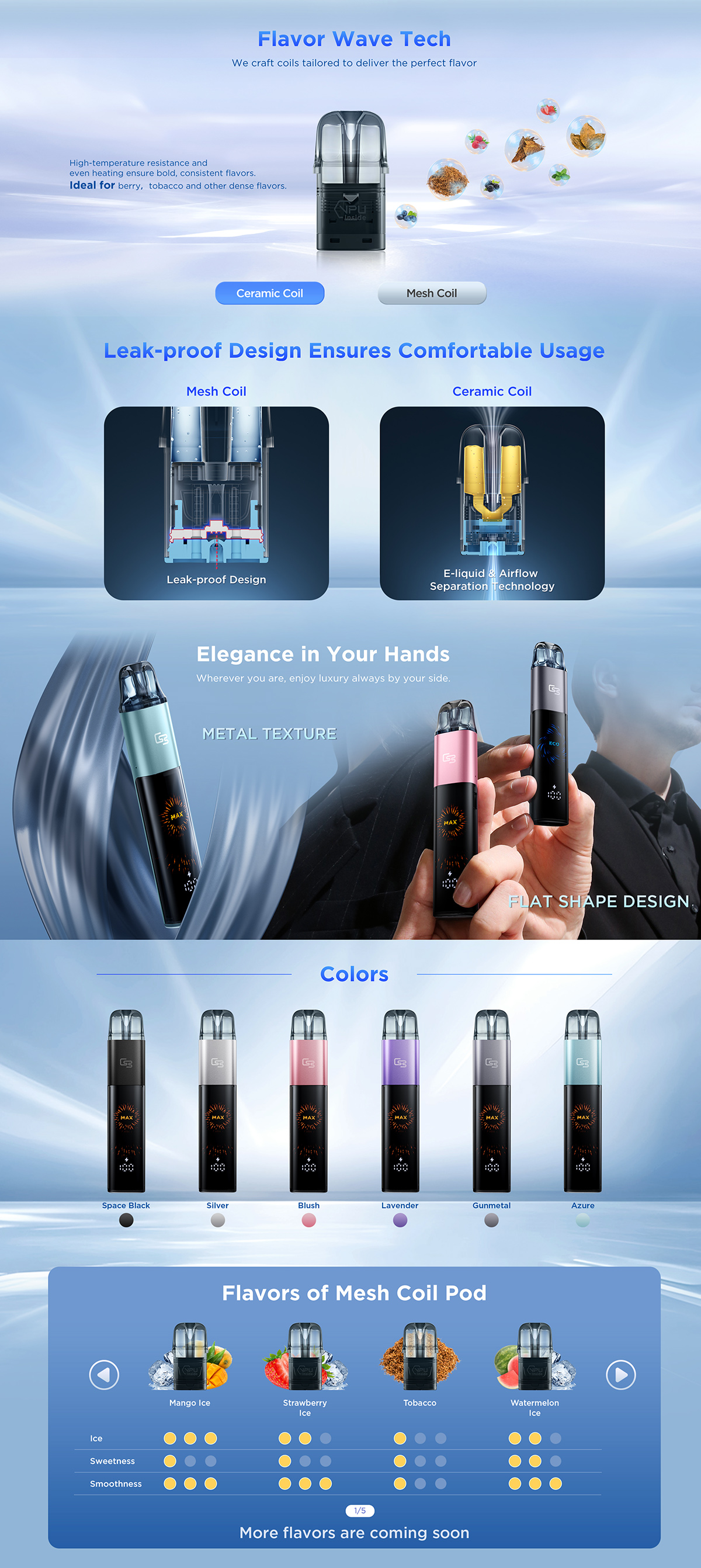 geek bar visionmax for sale