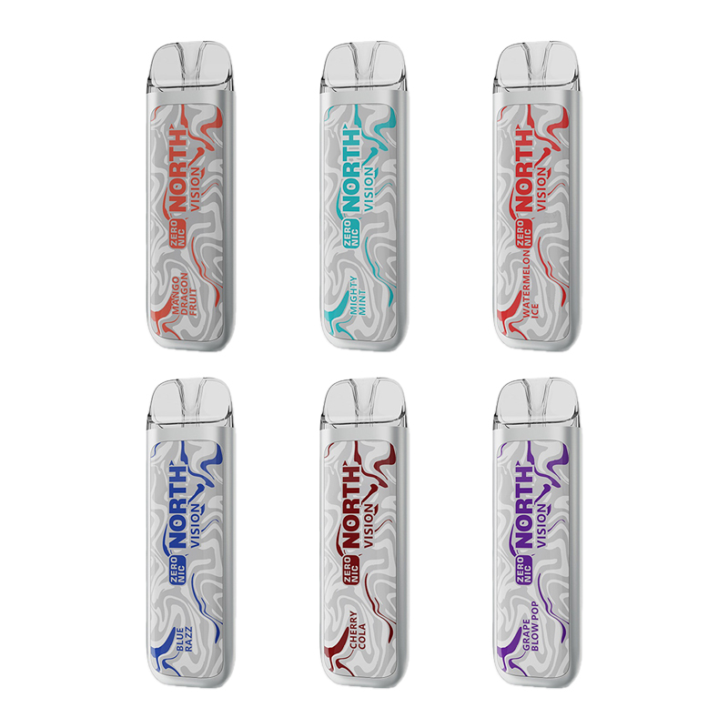 pomegranate vape juice Yogi Farms Pomegranate ⋆ $11.75