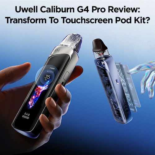 Uwell