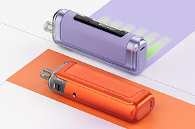 Innokin Coolfire P60