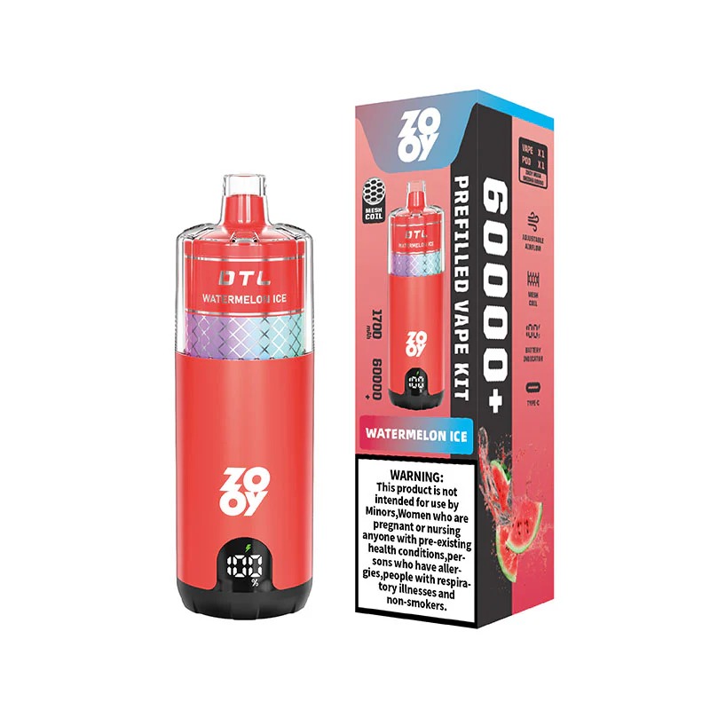 foger vape refill wholesale Foger Switch Pro Replacement Refill Pod  $14.99