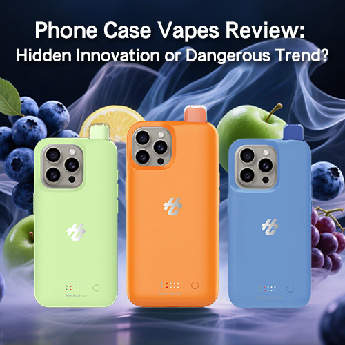 elf bar vape uk Humo Case iPhone 15 Phone Case Vape 30K Disposable 5% ( THE WORLD'S FIRST VAPE  PHONE CASE ) 18mL Pre-Filled E-Liquid 5% (50mg) Nicotine Strength 650mAh  Type-C Rechargeable Battery Approximately 30,000 Puffs