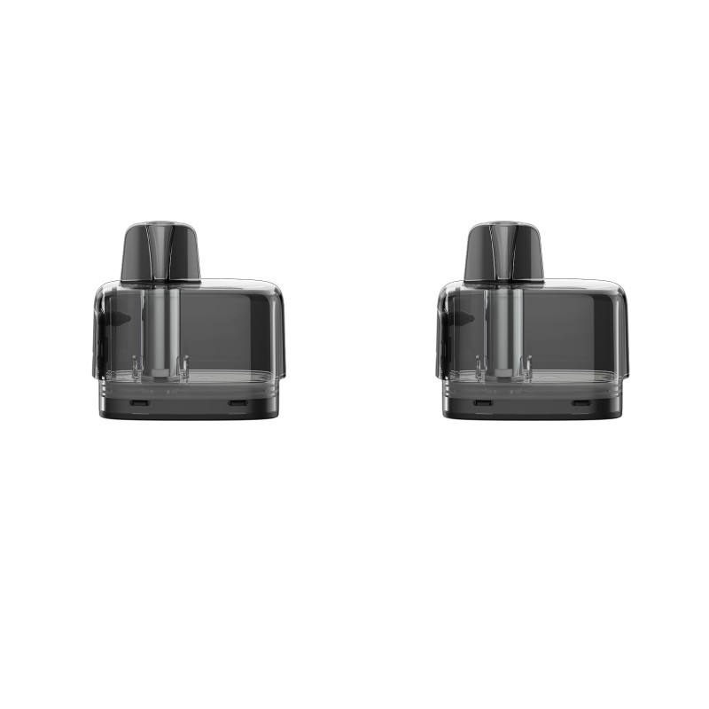 vape replacement device Fum Vape Replacement Amazon.com : Füm Journey Pack Device with 6 Packs of  Plant Based Cores