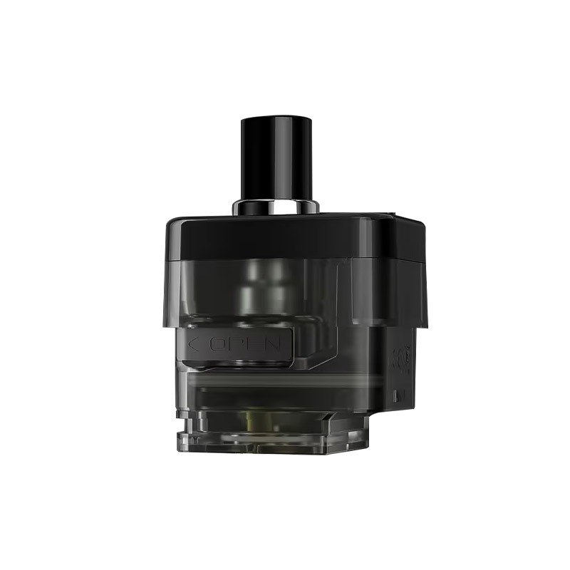 Smoant Pasito Pro Buy Authentic Pod System Kit 1500mAh 4ml Red Smoant  Pasito Pro Empty Pod Cartridge 4ml 1pc/pack 2