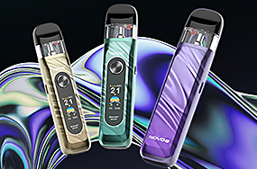 SMOK Novo 6 SMOK Novo 6