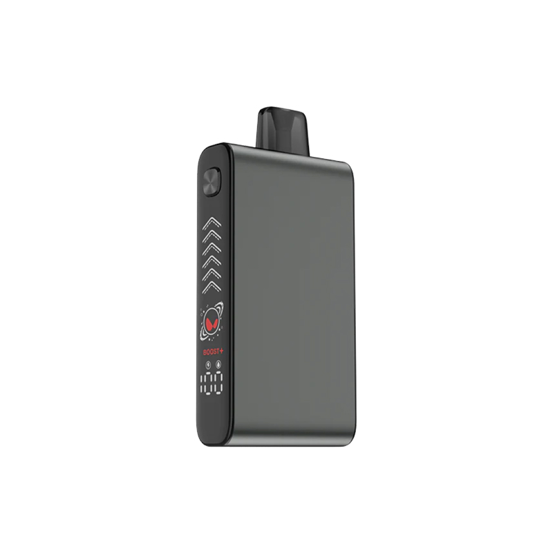 elfbar nachfüll pod läuft aus Disposable Vape- Fasta Alien 51k Alien Berry (Sequence)(AI) : R/Blueberry  Australia Fifty Bar Vape Pack
