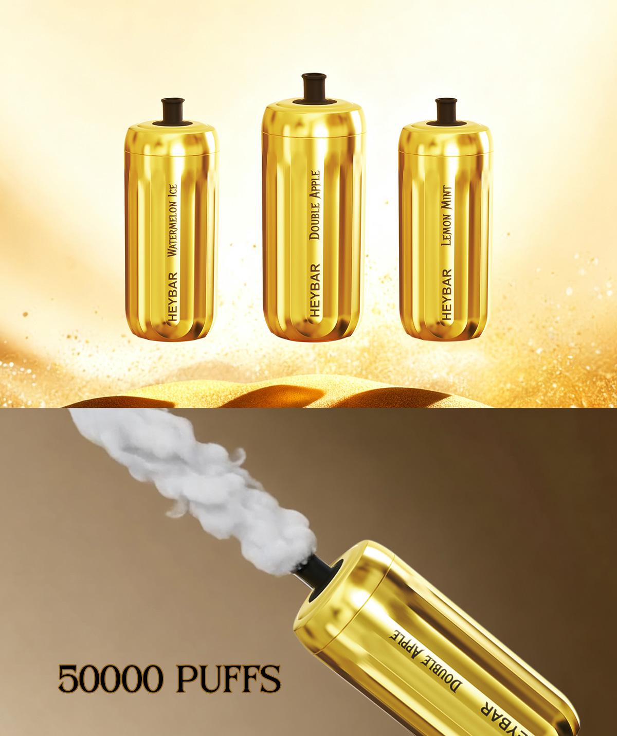 cheap heybar e-hookah 50k cheap heybar e-hookah 50k