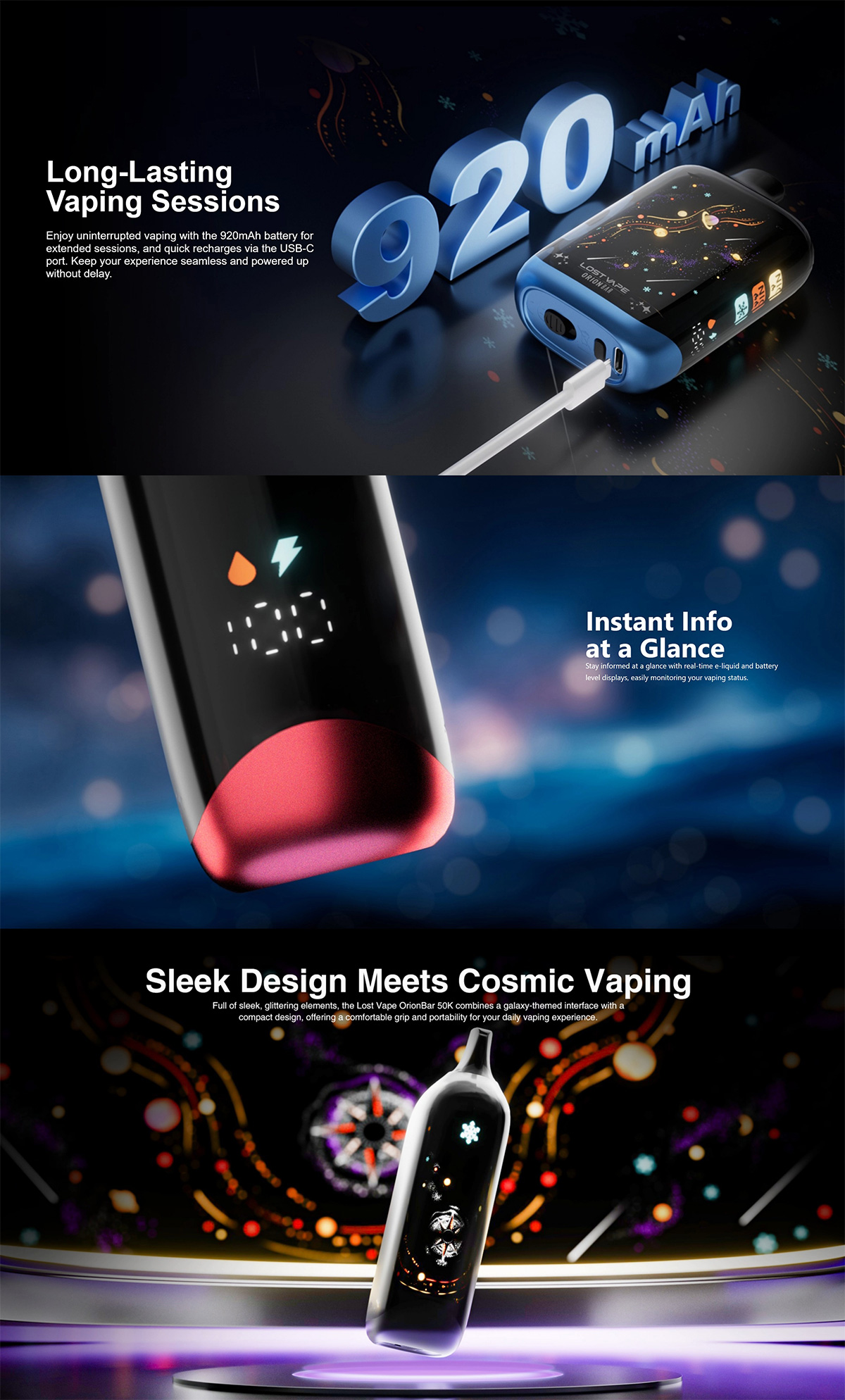 lost vape orion bar 50k new version hot sale lost vape orion bar 50k new version hot sale