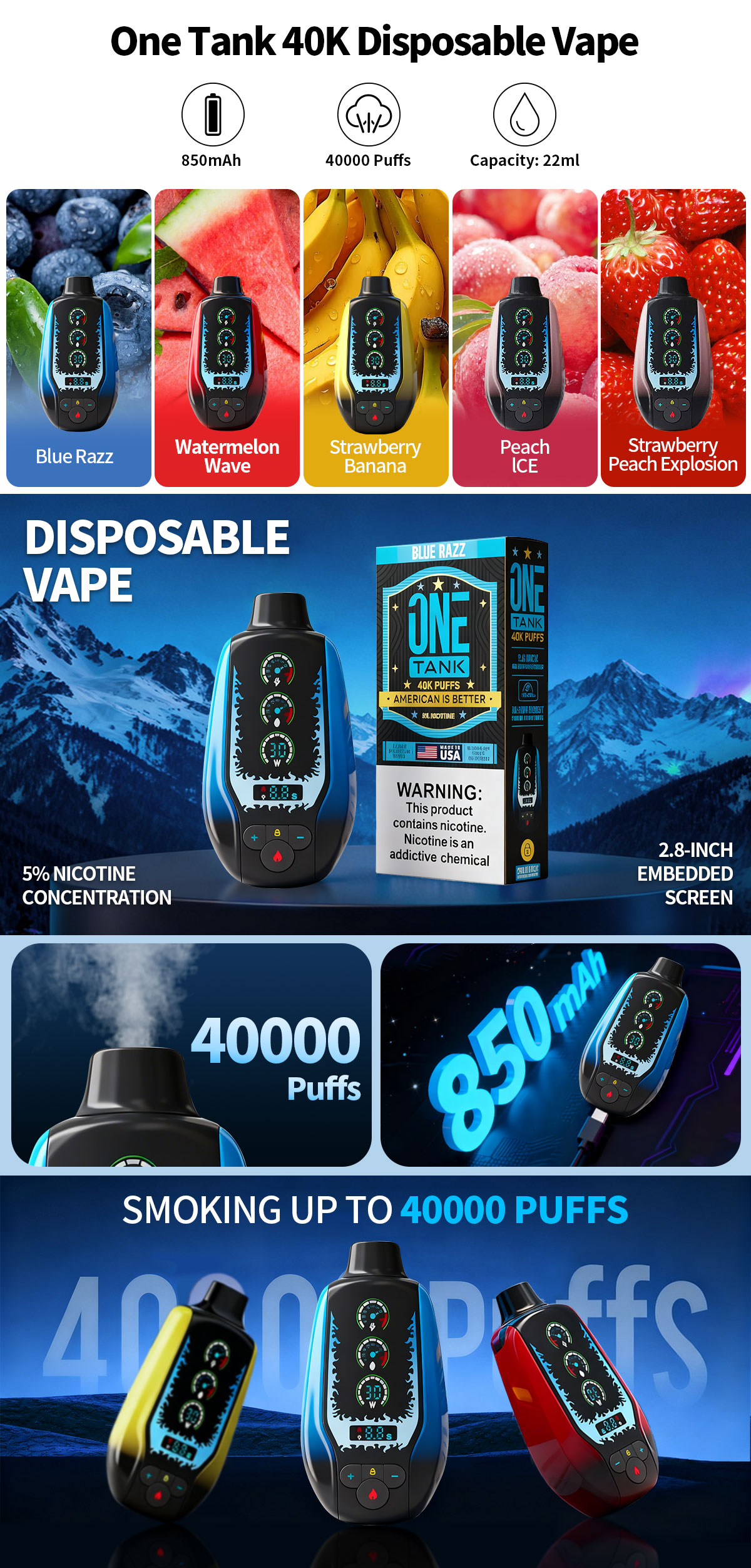 one tank 40k hot sale one tank 40k hot sale