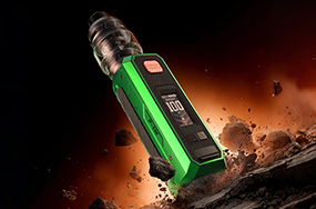Vaporesso Armour Ultra