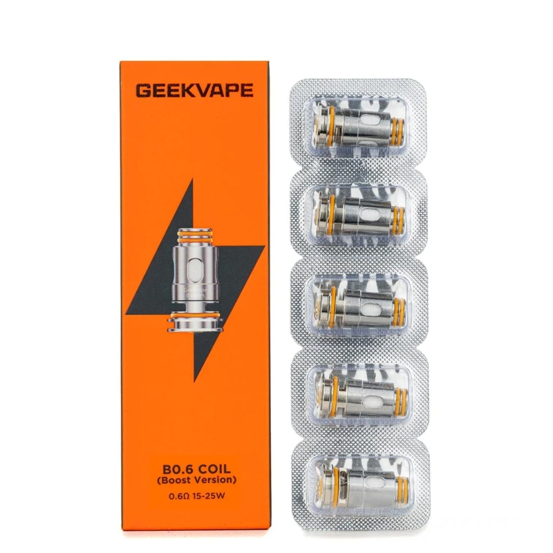 coils for geekvape aegis legend Buy Boost - B Series Compatible Coils Flavors:Pink and Blue Sour Pineapple Ice Elf Bar AF5500 Geek Bar Pulse 15K