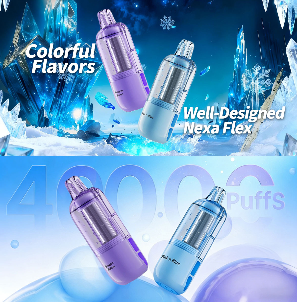 nexa flex disposable pod hot sale nexa flex disposable pod hot sale