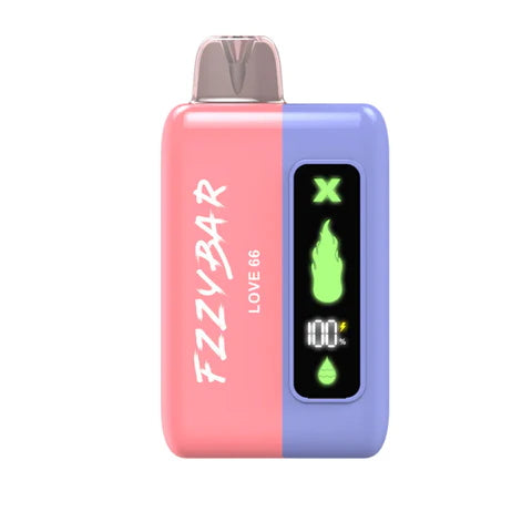 バンビー/フェアリー fzzybar-x20000.jpg
