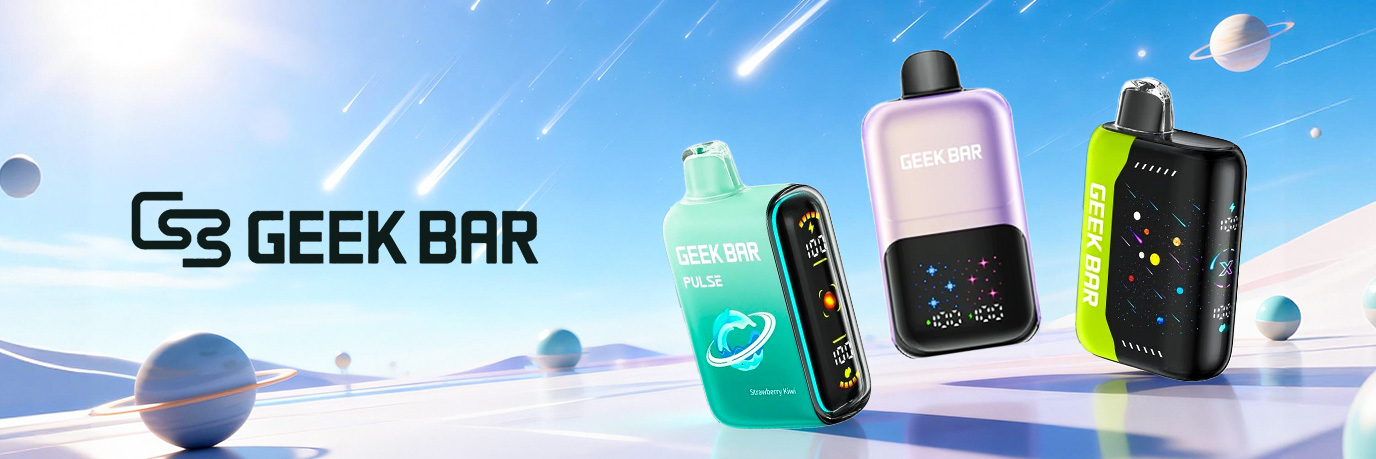digiflavor vs geek bar Geek Bar Pulse X 25K vs. Digiflavor BRK: Which One is Better? – Vaping Land
