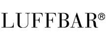 LUFFBAR